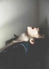 无罪之欲最新章